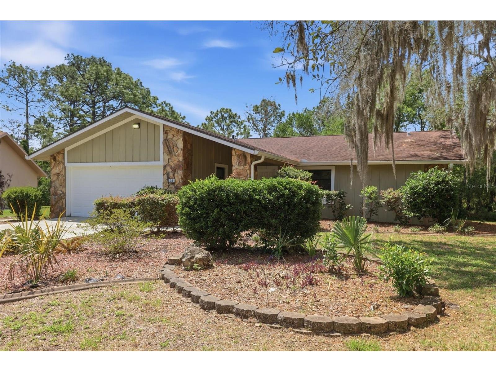 20 Salvia Court Homosassa FL 34446 TB8511522 image3