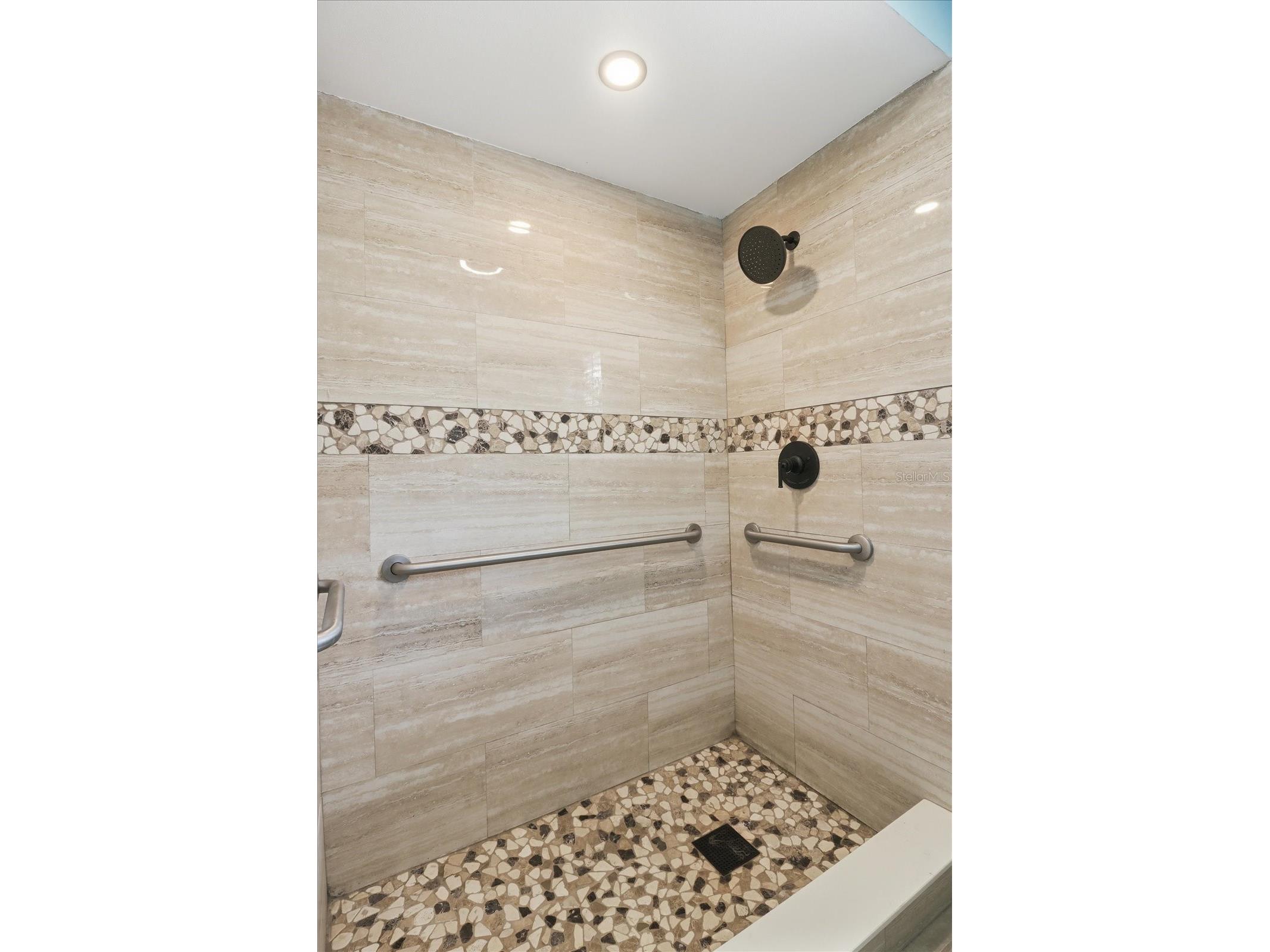 20 Salvia Court Homosassa FL 34446 TB8511522 image30