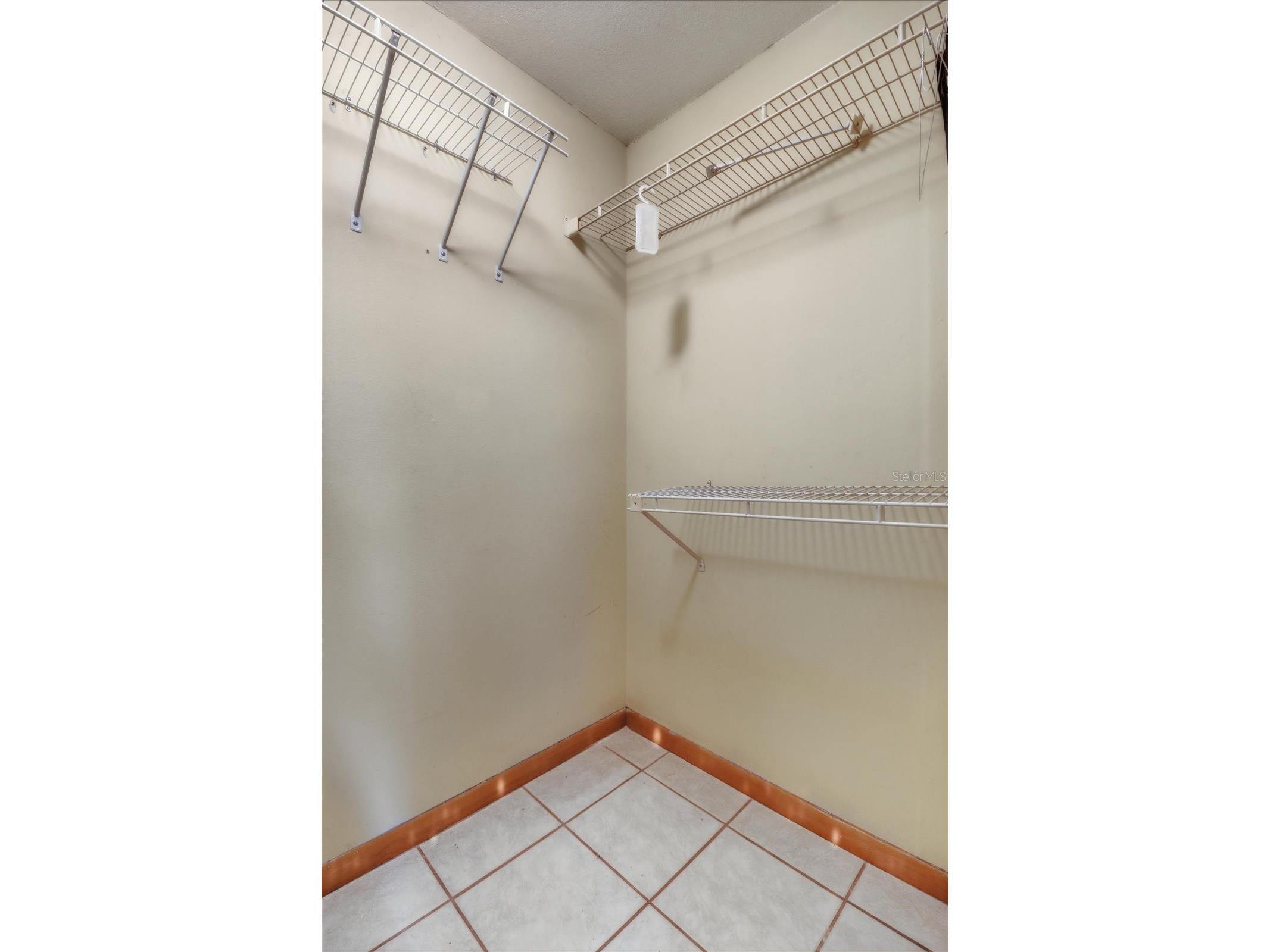 20 Salvia Court Homosassa FL 34446 TB8511522 image31