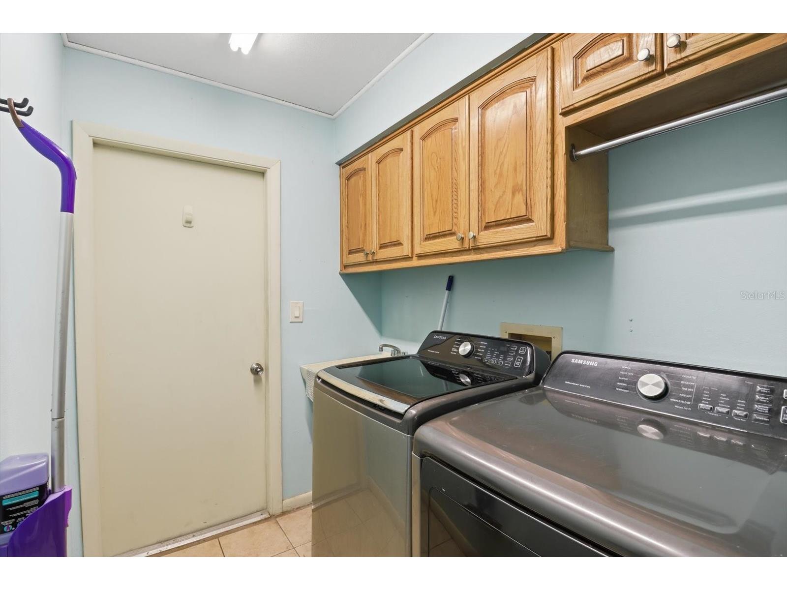 20 Salvia Court Homosassa FL 34446 TB8511522 image32
