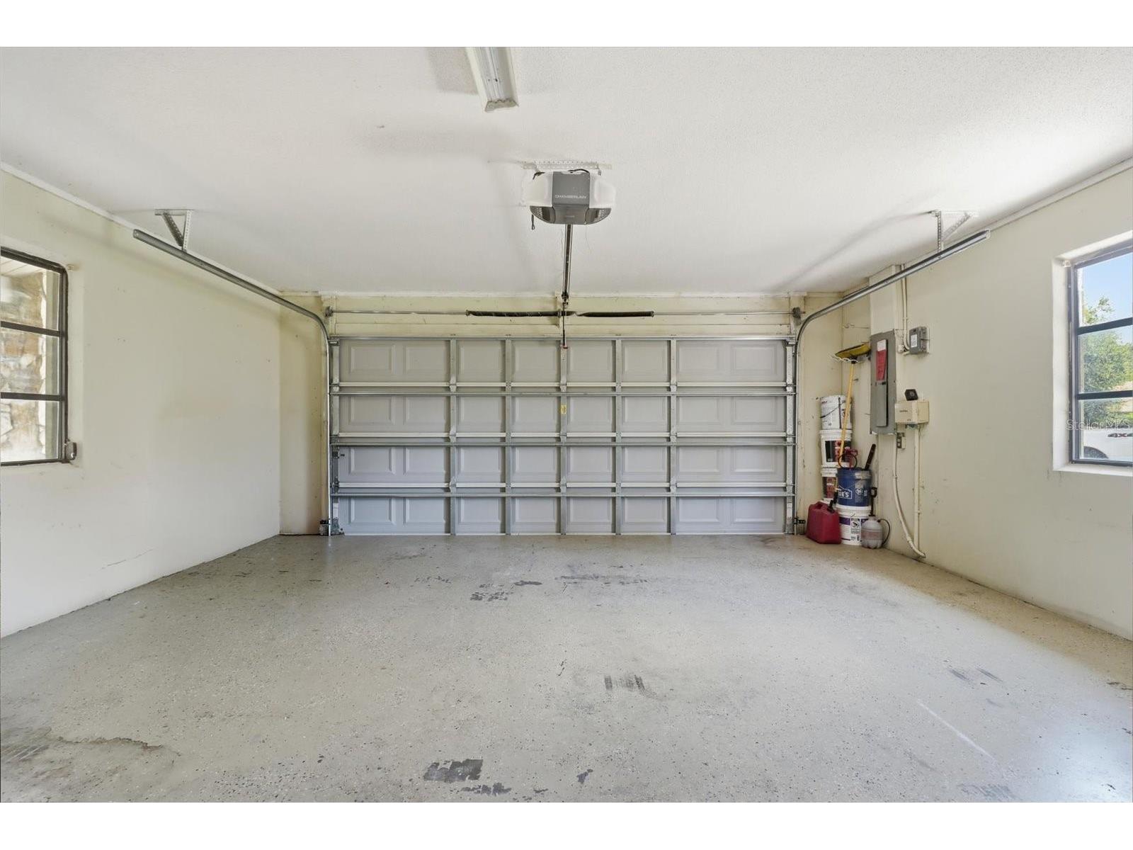 20 Salvia Court Homosassa FL 34446 TB8511522 image33