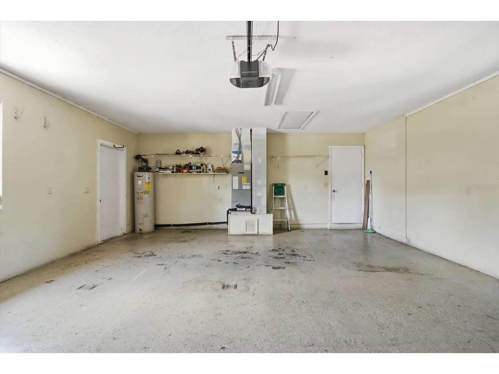 20 Salvia Court Homosassa FL 34446 TB8511522 image34