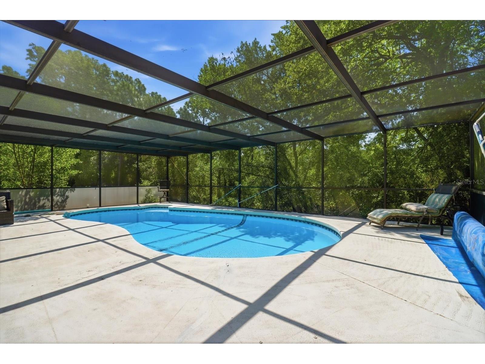 20 Salvia Court Homosassa FL 34446 TB8511522 image35