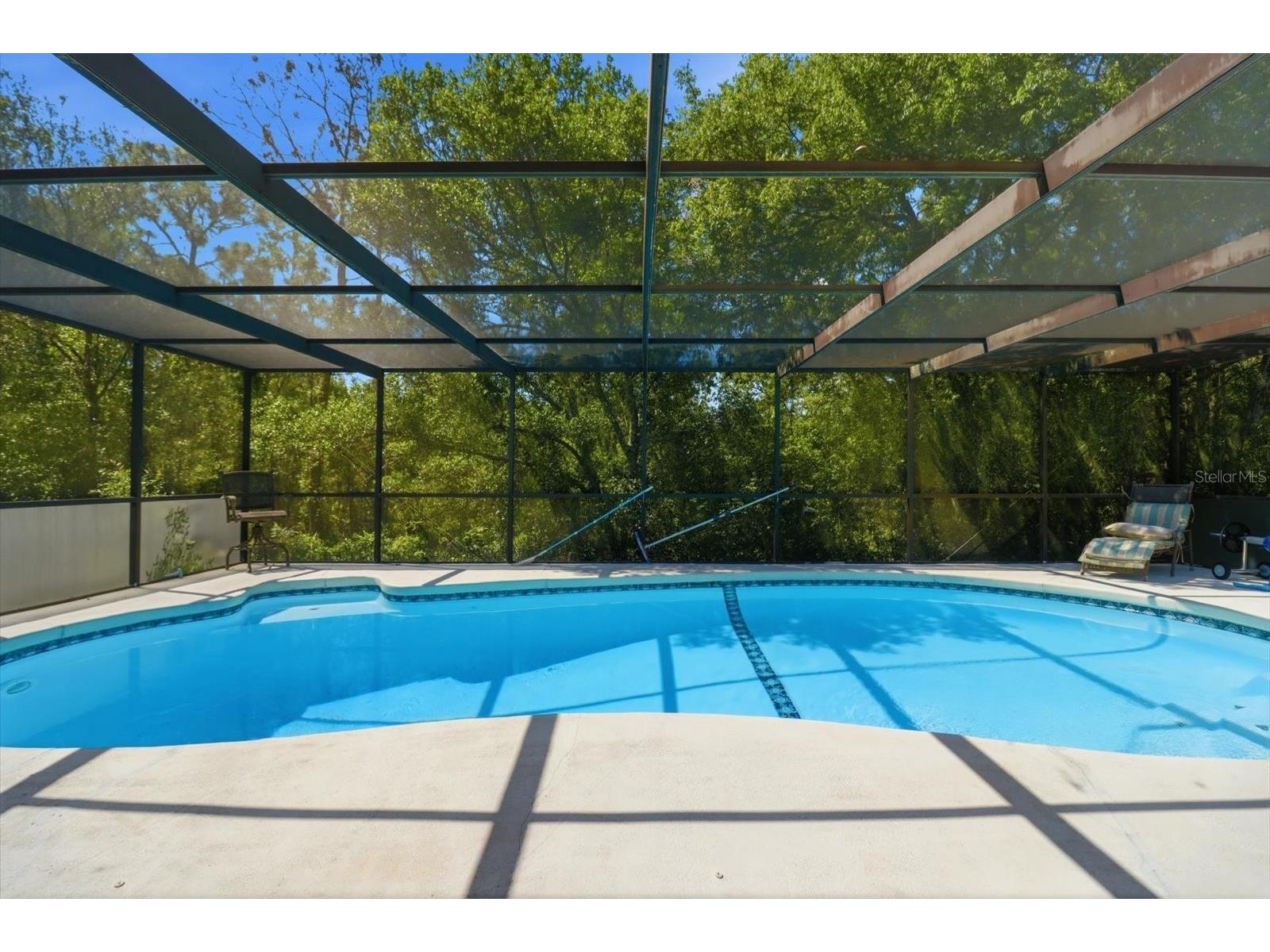 20 Salvia Court Homosassa FL 34446 TB8511522 image36