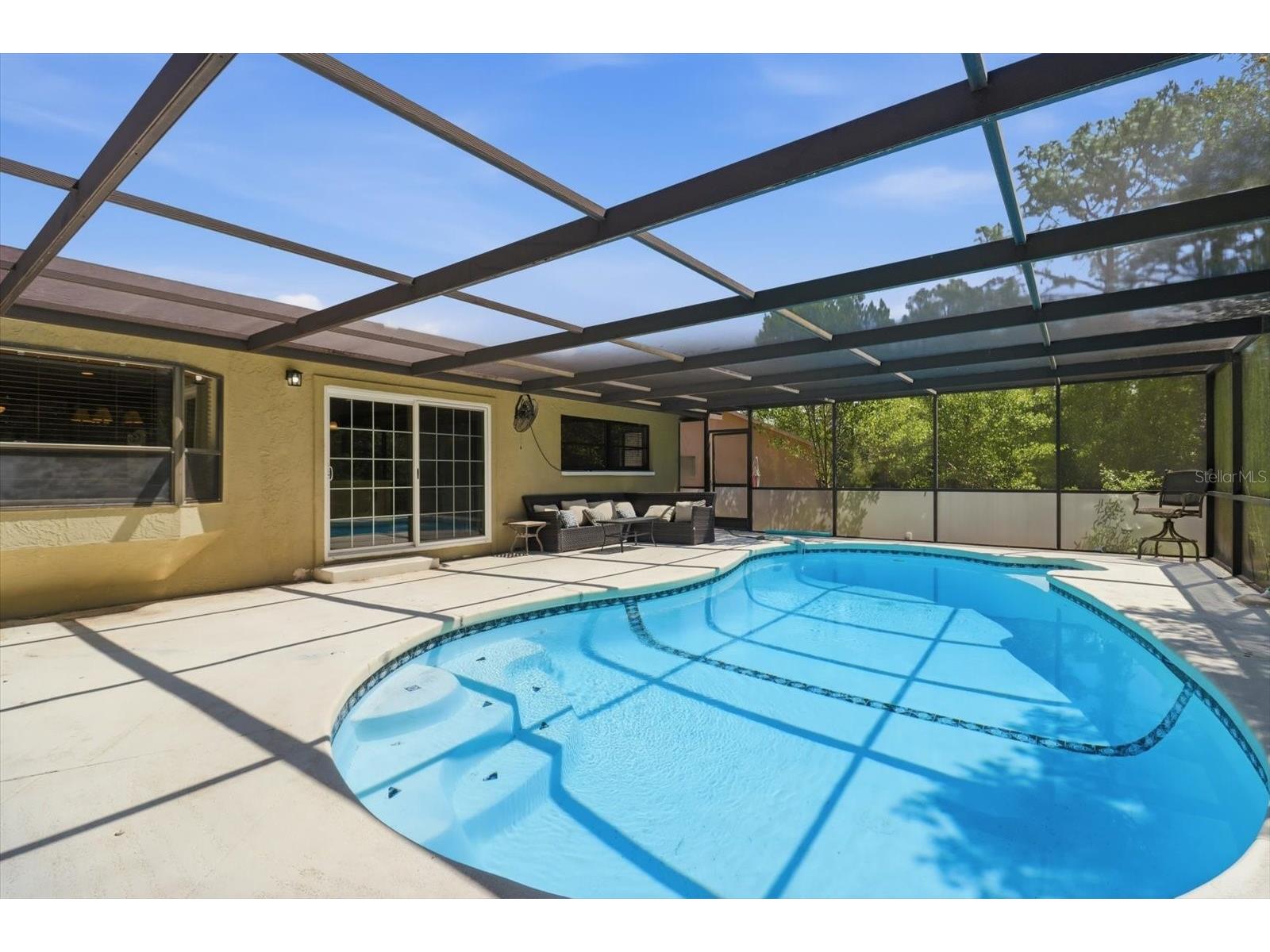 20 Salvia Court Homosassa FL 34446 TB8511522 image37