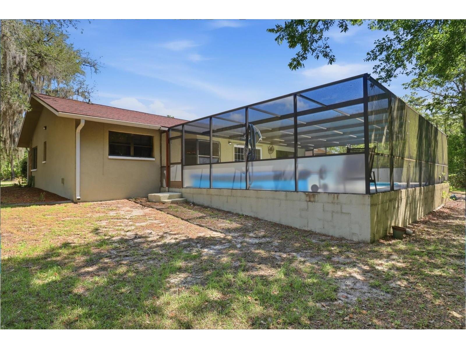 20 Salvia Court Homosassa FL 34446 TB8511522 image38