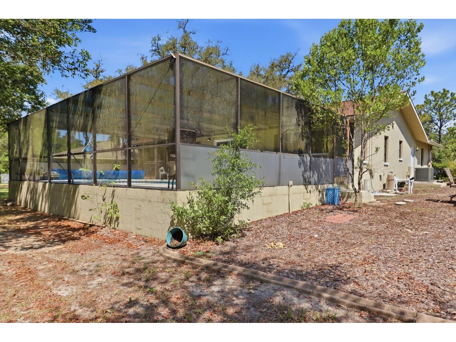 20 Salvia Court Homosassa FL 34446 TB8511522 image39