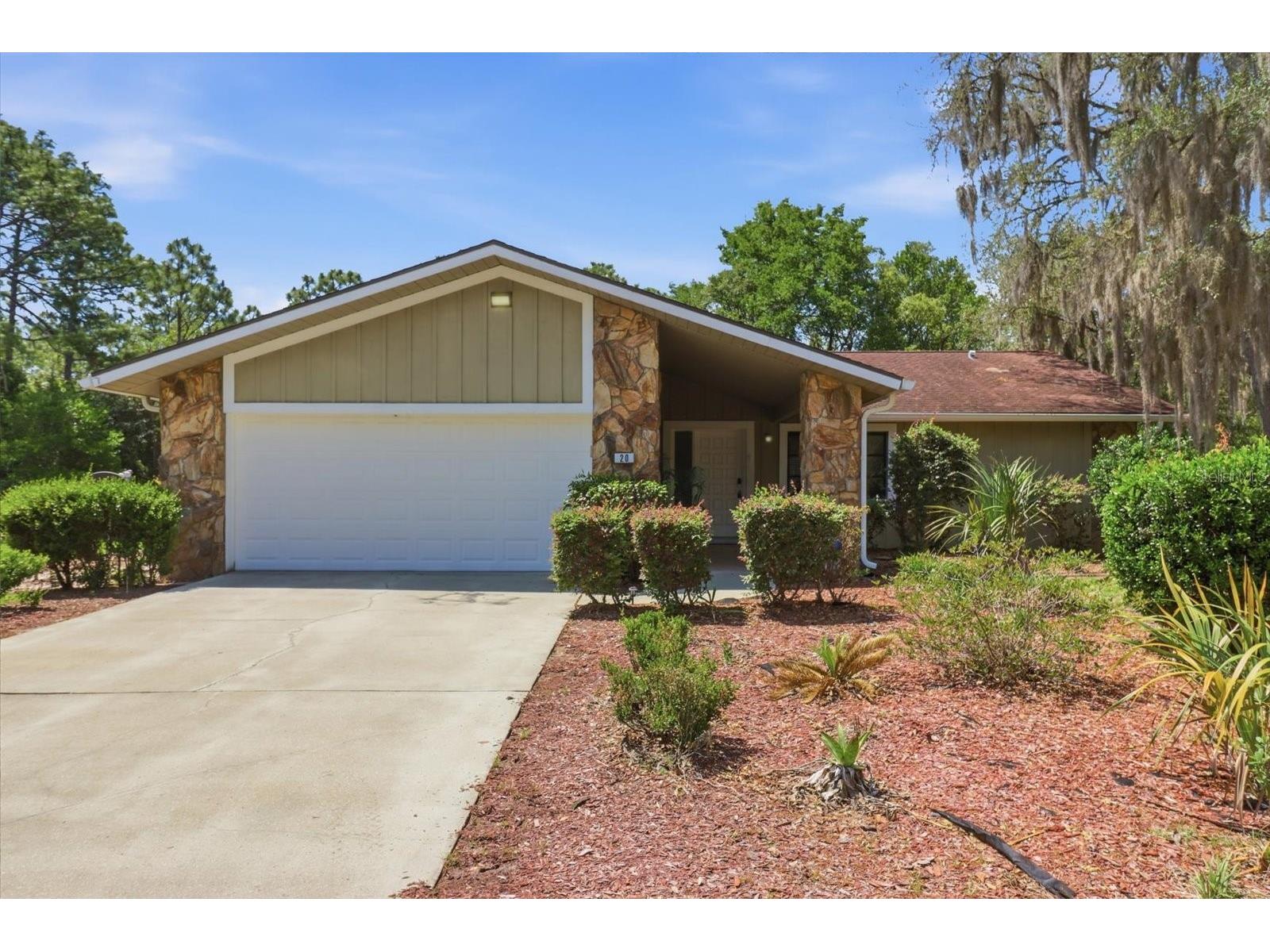 20 Salvia Court Homosassa FL 34446 TB8511522 image4