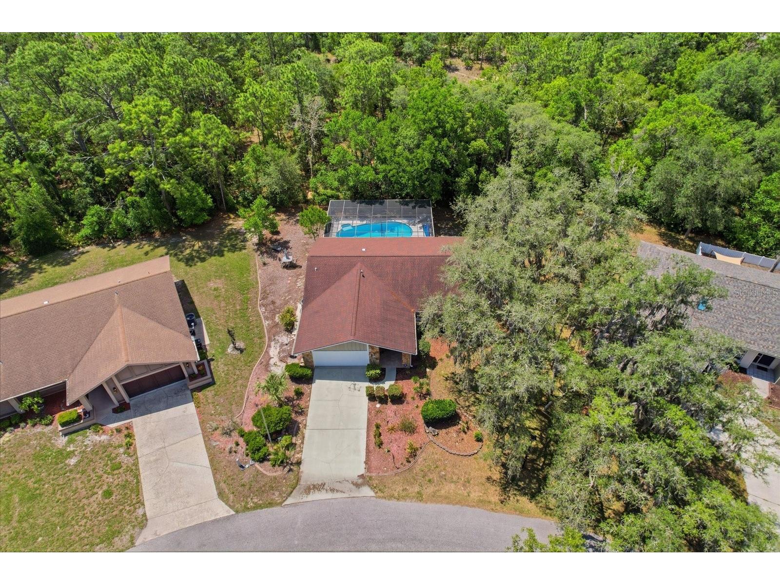 20 Salvia Court Homosassa FL 34446 TB8511522 image40