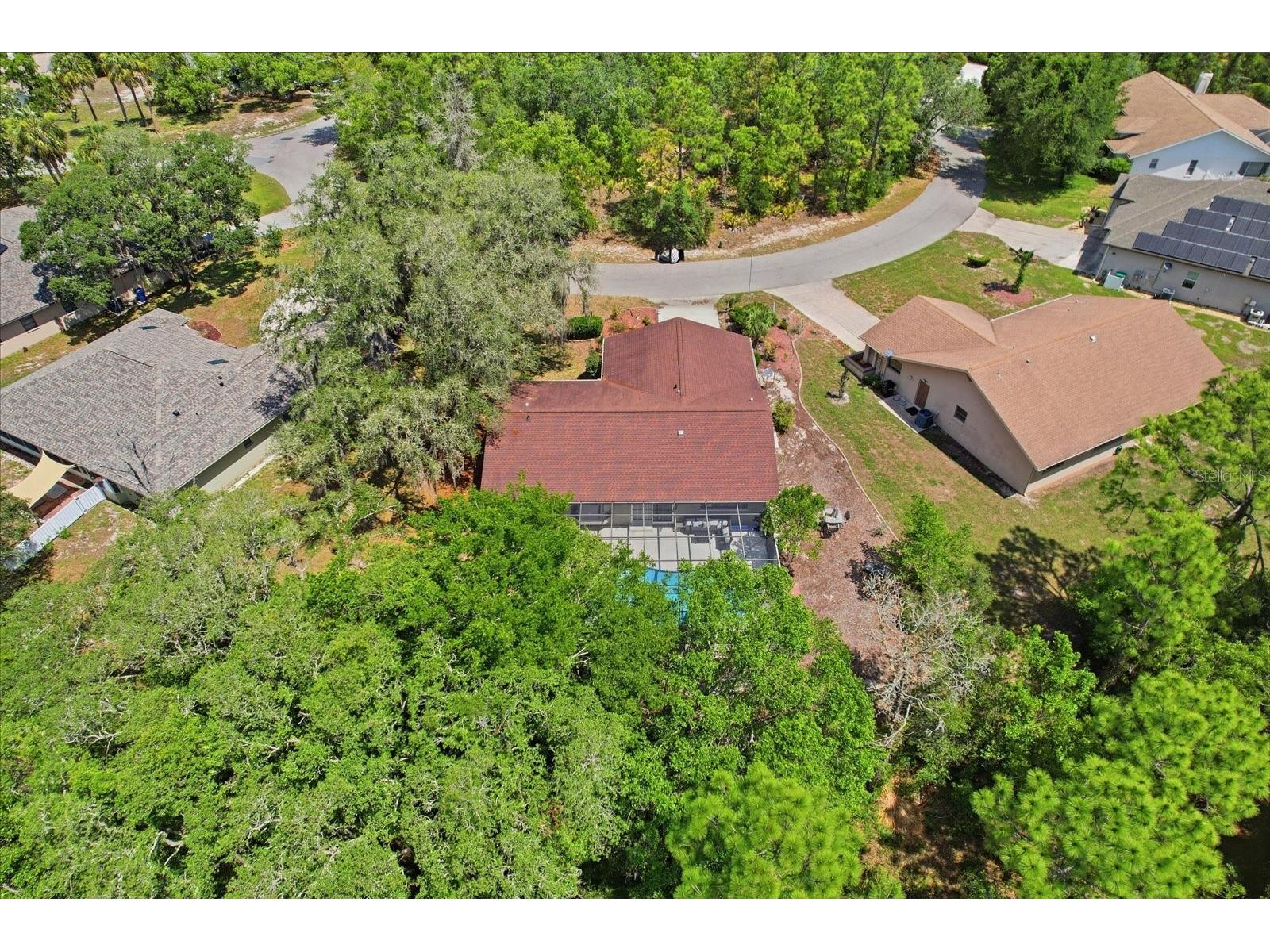 20 Salvia Court Homosassa FL 34446 TB8511522 image41