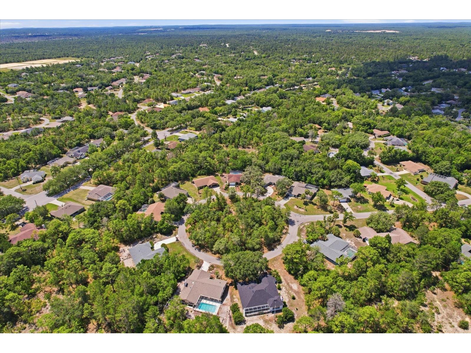 20 Salvia Court Homosassa FL 34446 TB8511522 image45
