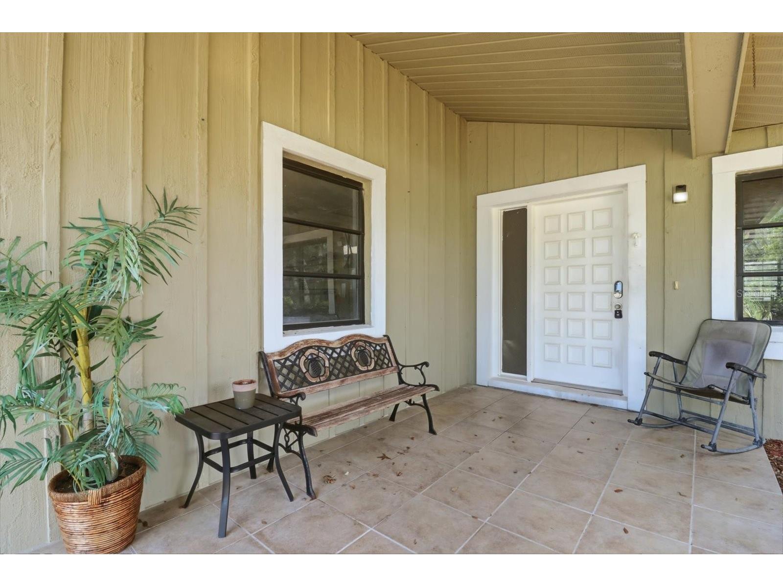 20 Salvia Court Homosassa FL 34446 TB8511522 image5