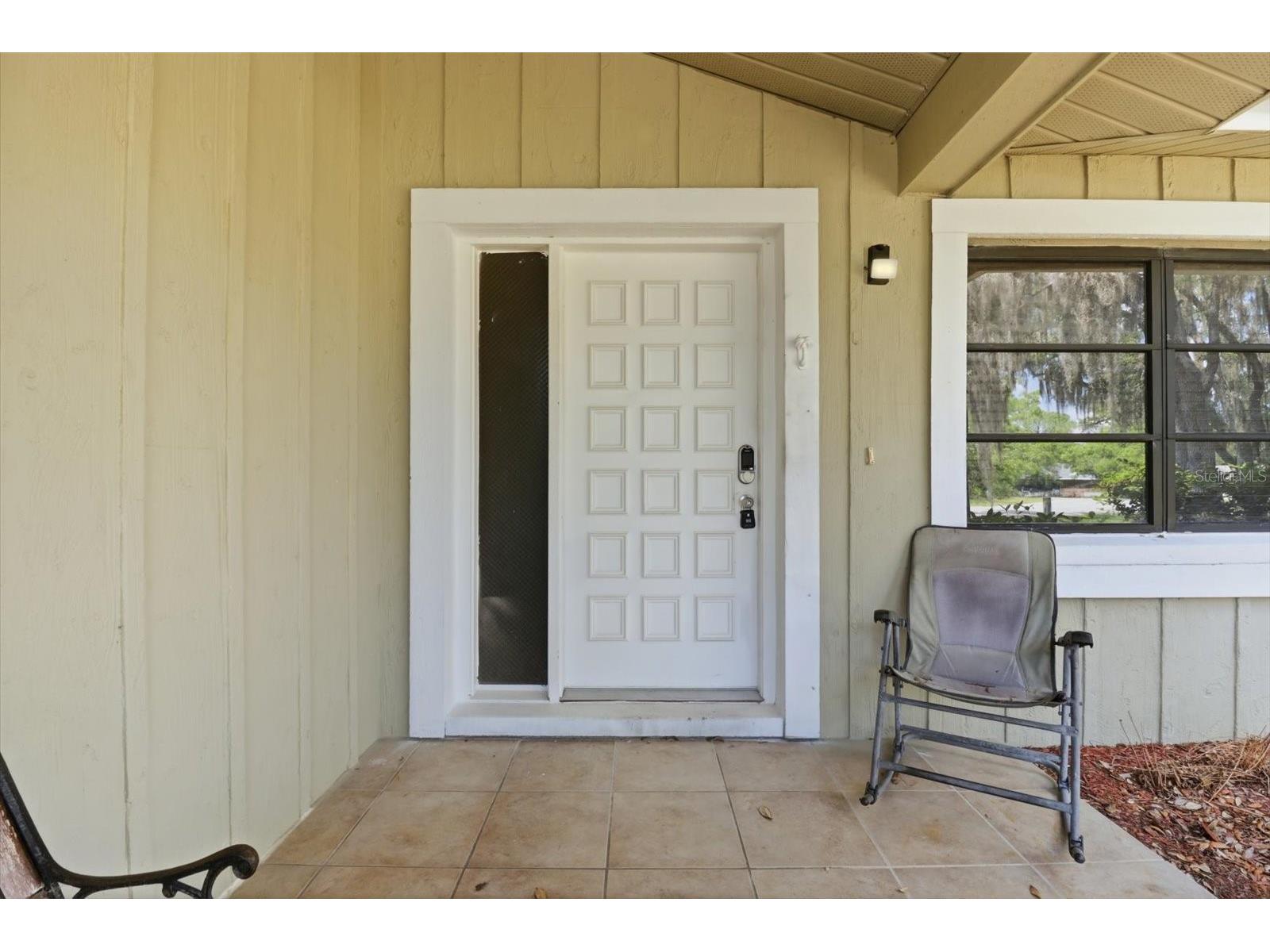 20 Salvia Court Homosassa FL 34446 TB8511522 image6