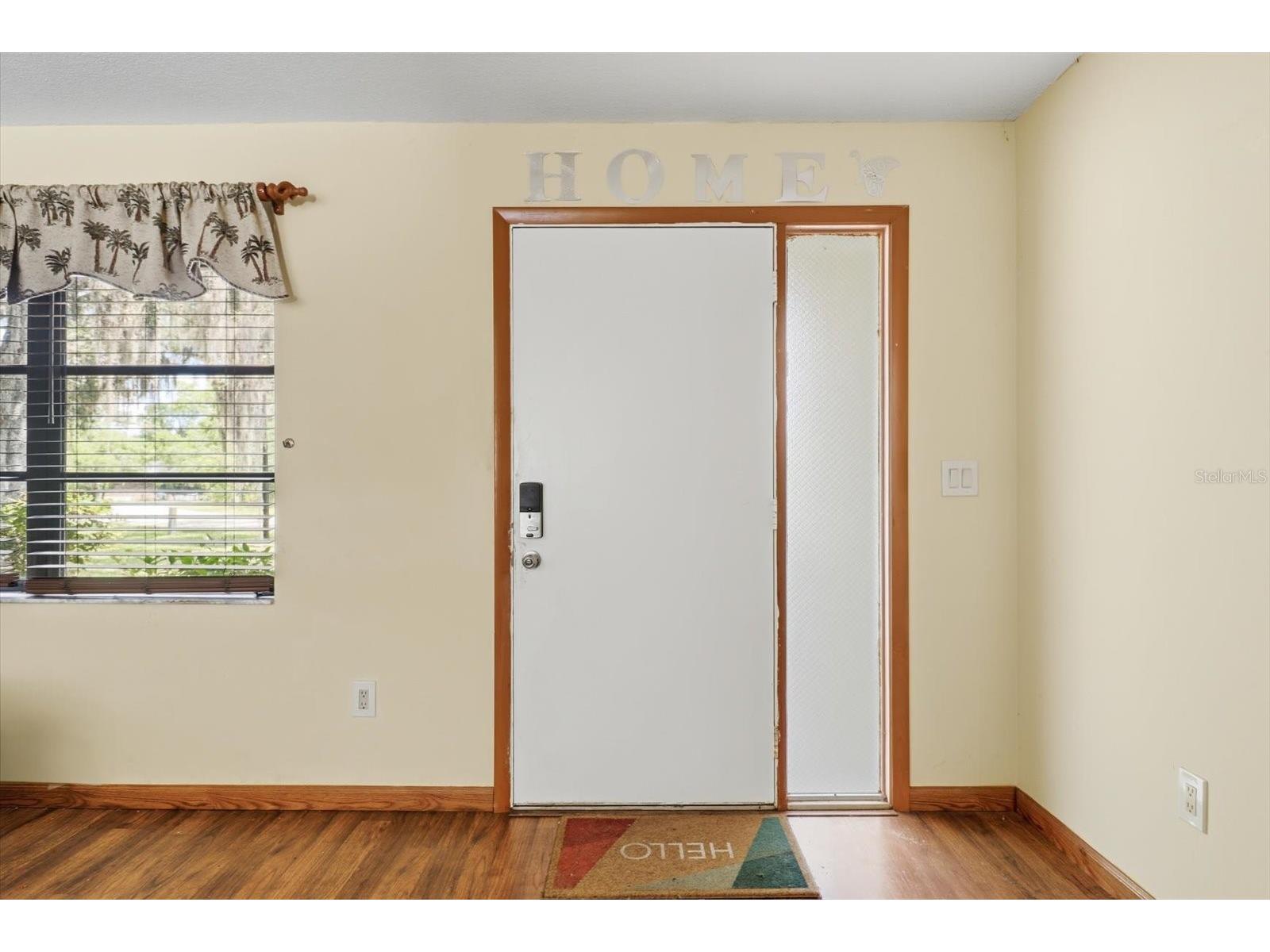 20 Salvia Court Homosassa FL 34446 TB8511522 image7