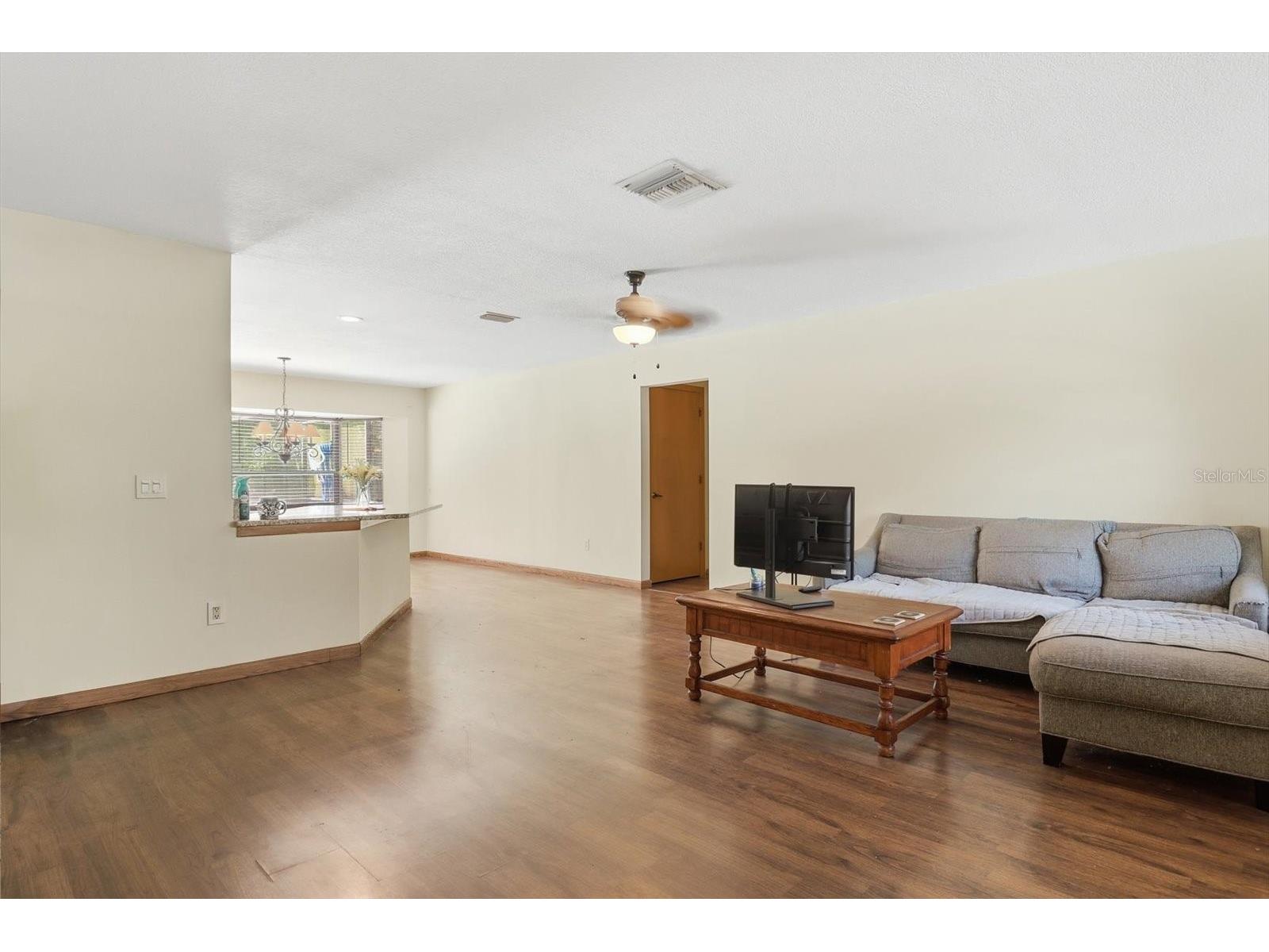 20 Salvia Court Homosassa FL 34446 TB8511522 image8