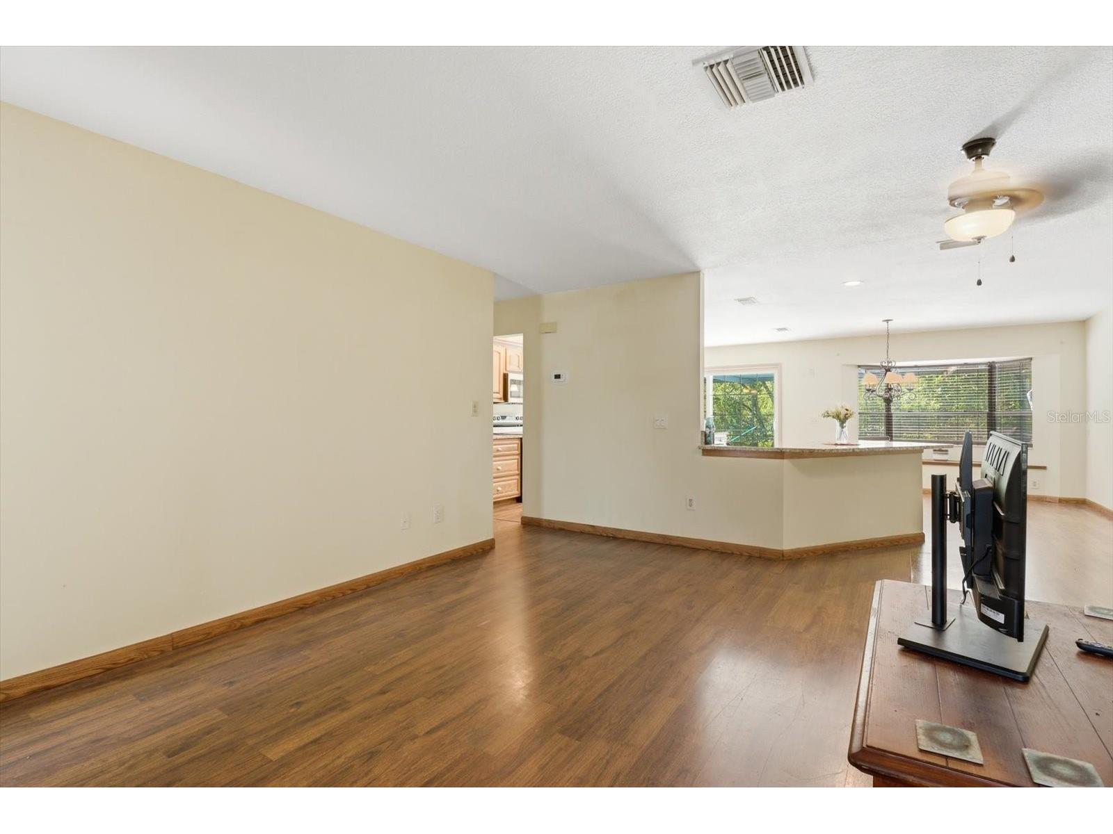 20 Salvia Court Homosassa FL 34446 TB8511522 image9
