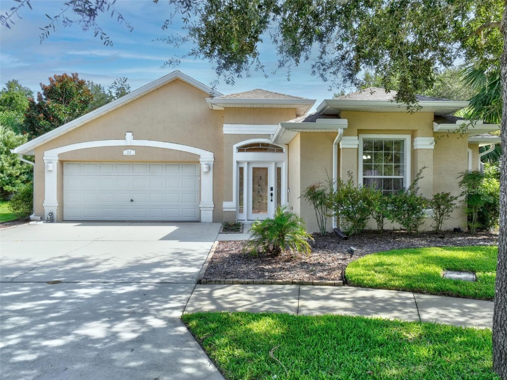 20 Sandpiper Court Palm Coast FL 32137 FC293906 image1