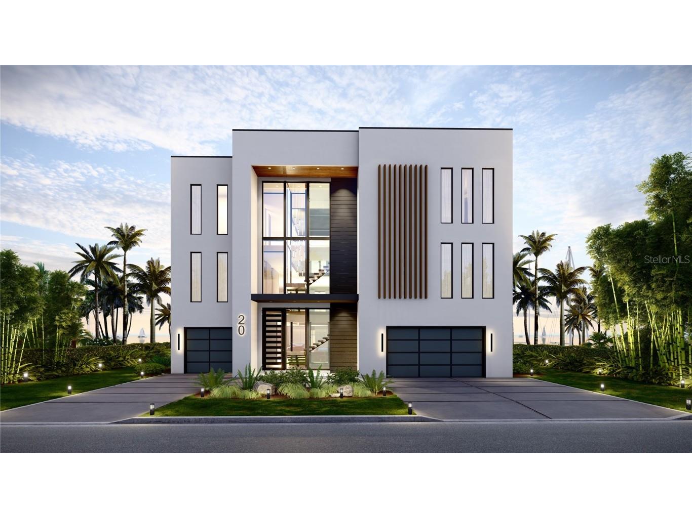 20 Sandpiper Road Tampa FL 33609 T3380675 image1