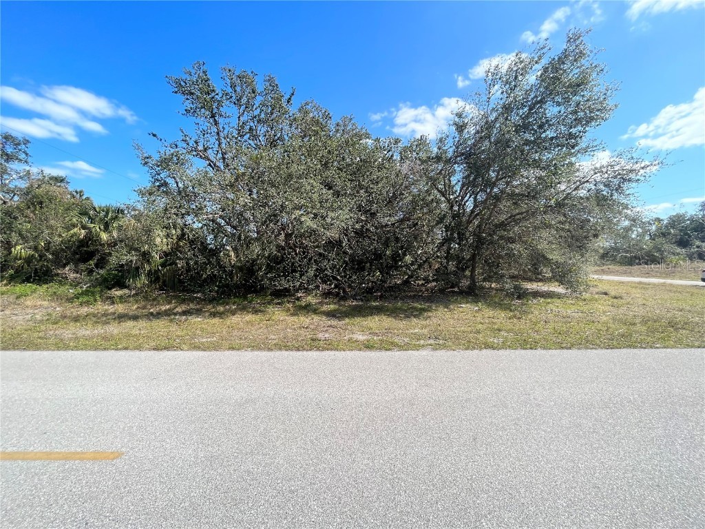20 Santa Marta Street Port Charlotte FL 33954 C7471800 image1