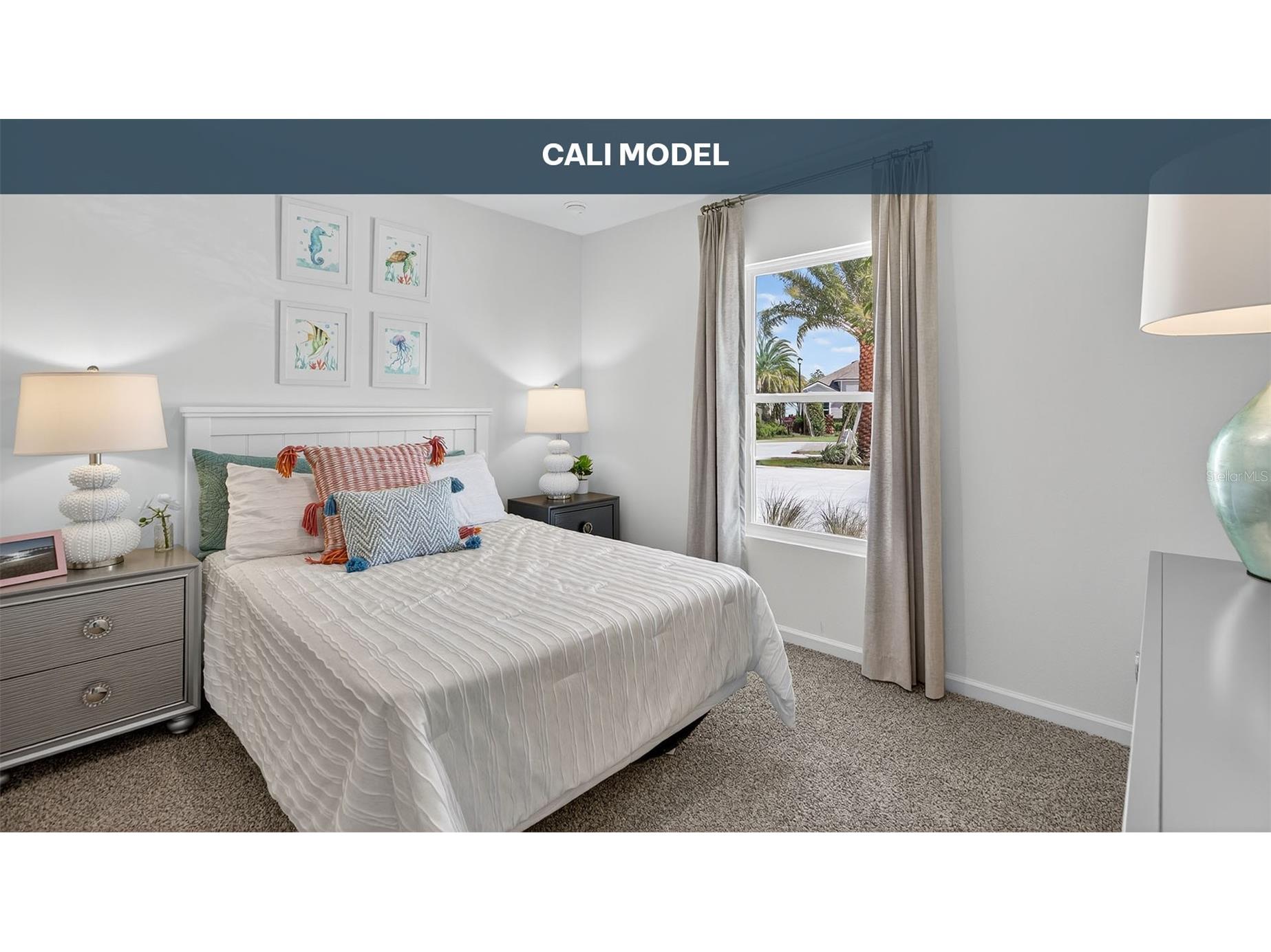 20 Sawdust Lane Palm Coast FL 32137 FC316090 image22