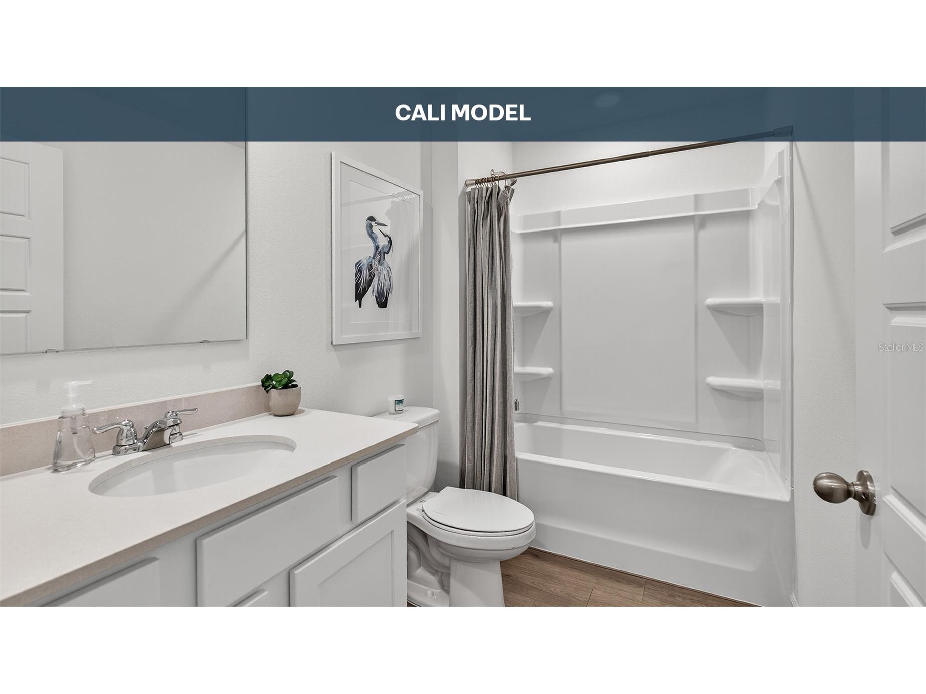 20 Sawdust Lane Palm Coast FL 32137 FC316090 image26