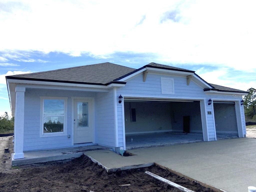 20 Sawmill Court Palm Coast FL 32137 FC294468 image1