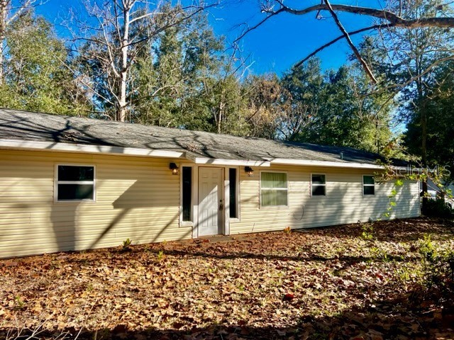 20 SE 95th Place Trenton FL 32693 GC515799 image1