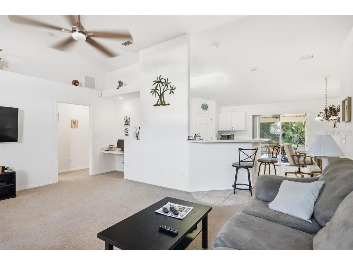 20 Seaman Trail N Palm Coast FL 32164 FC313696 image10