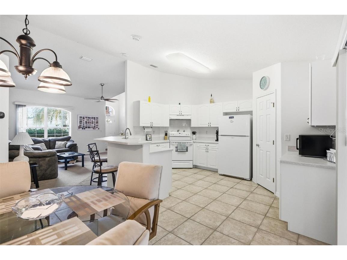 20 Seaman Trail N Palm Coast FL 32164 FC313696 image11