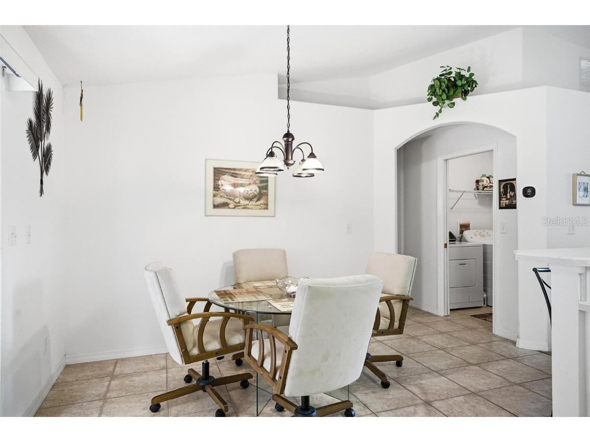 20 Seaman Trail N Palm Coast FL 32164 FC313696 image12