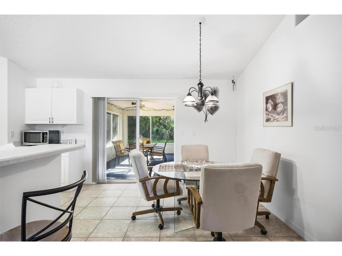 20 Seaman Trail N Palm Coast FL 32164 FC313696 image13