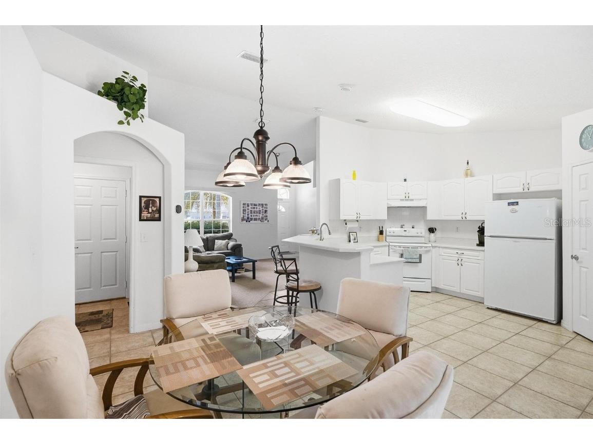 20 Seaman Trail N Palm Coast FL 32164 FC313696 image14