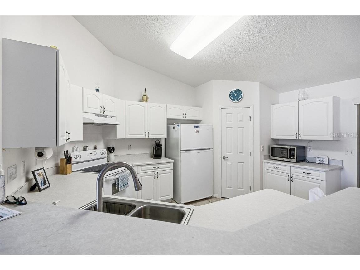 20 Seaman Trail N Palm Coast FL 32164 FC313696 image15