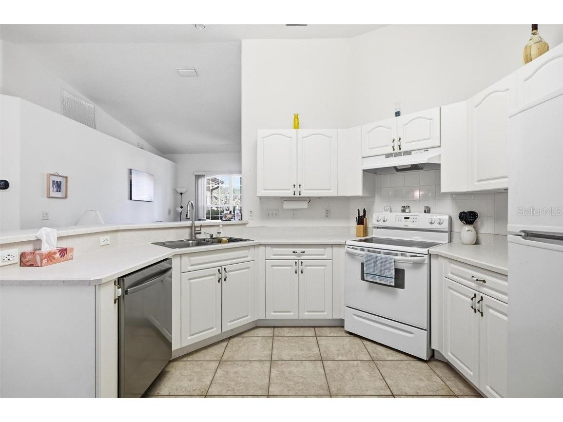 20 Seaman Trail N Palm Coast FL 32164 FC313696 image16