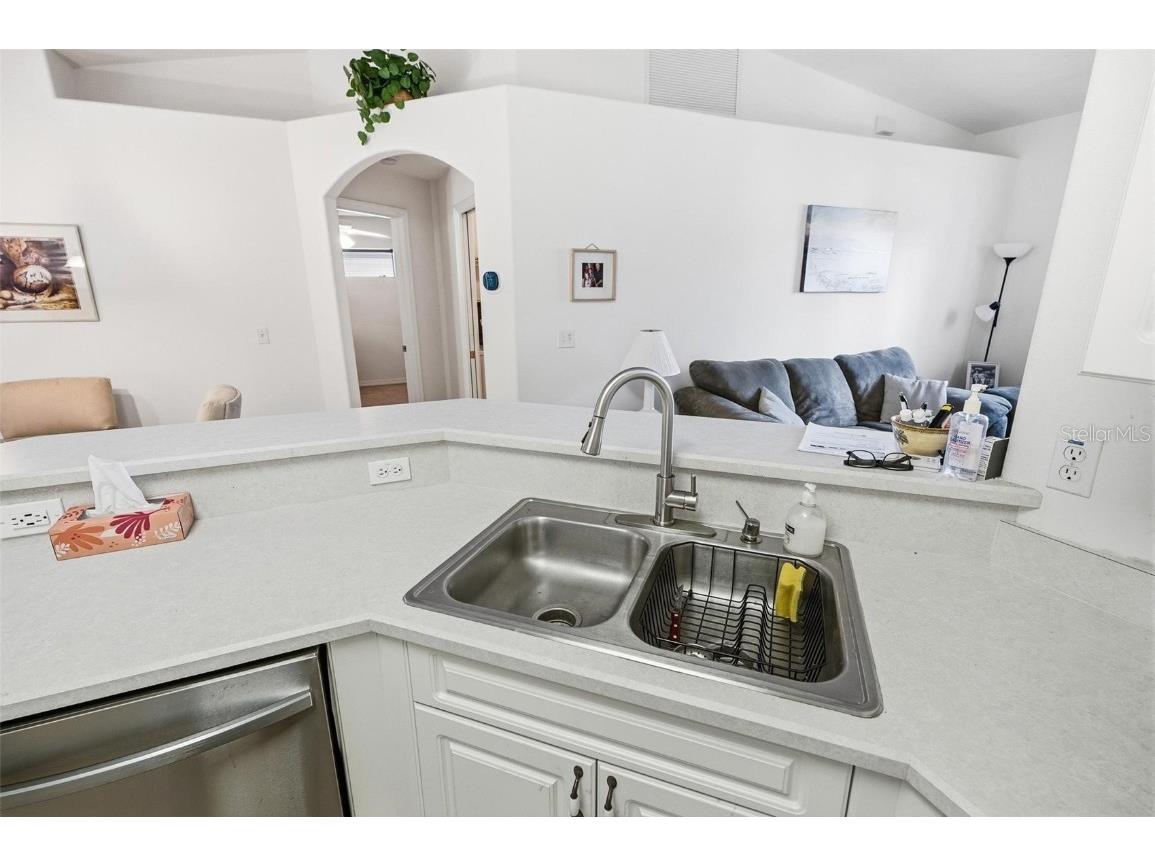 20 Seaman Trail N Palm Coast FL 32164 FC313696 image17