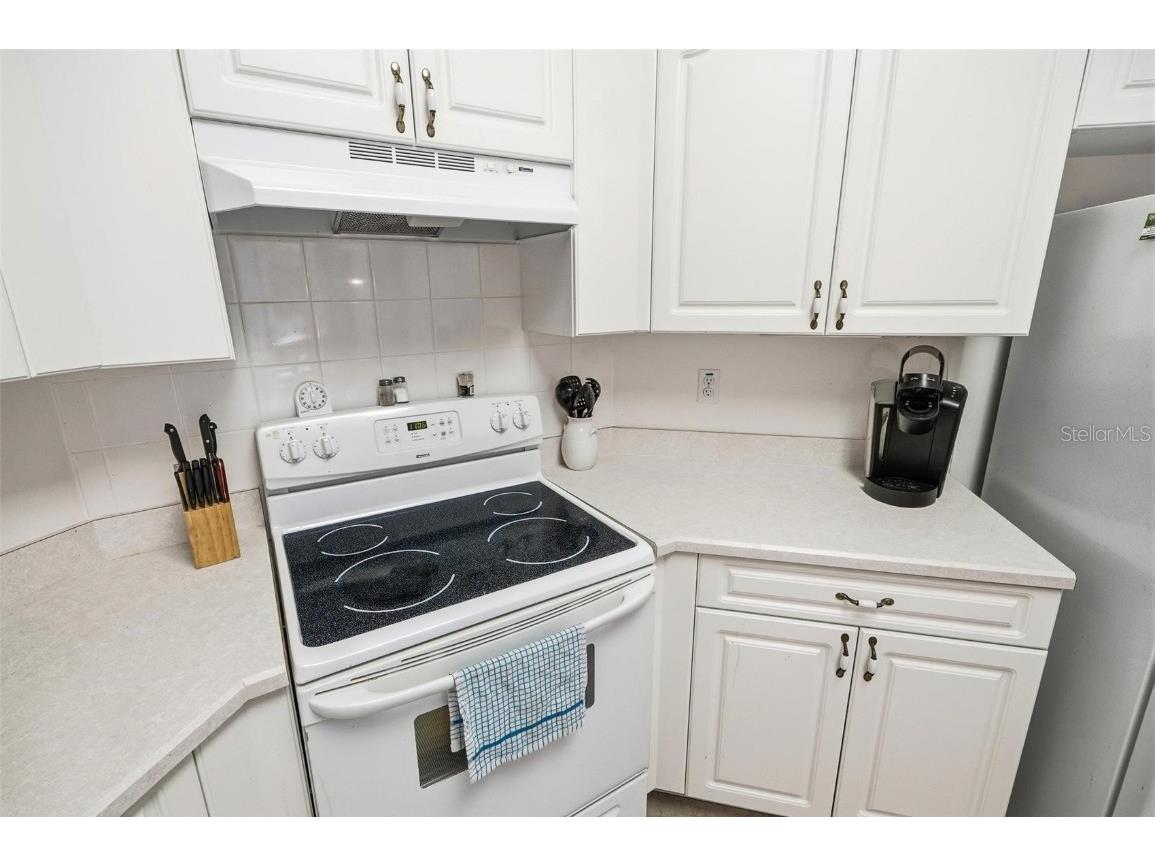 20 Seaman Trail N Palm Coast FL 32164 FC313696 image18