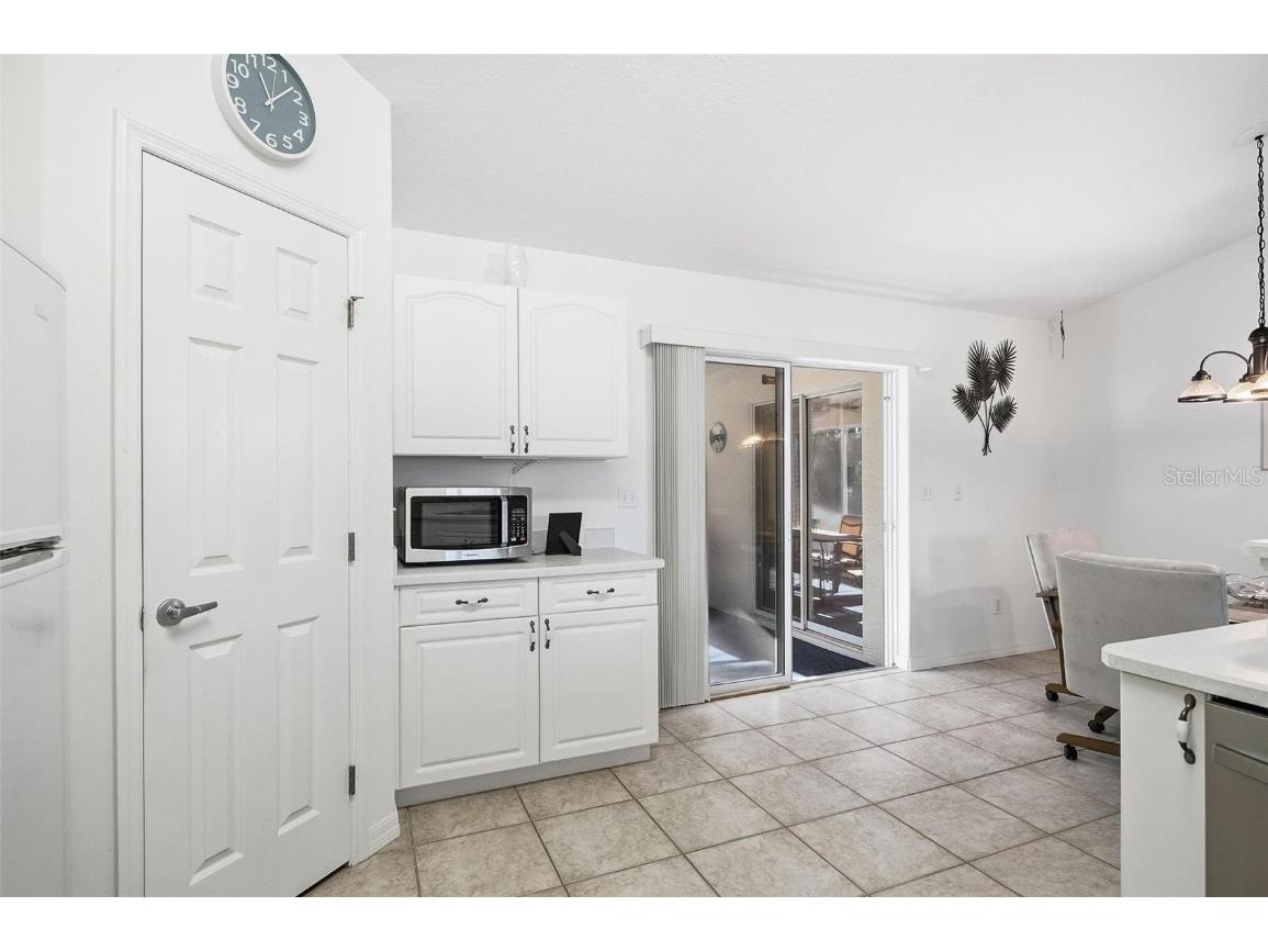 20 Seaman Trail N Palm Coast FL 32164 FC313696 image19