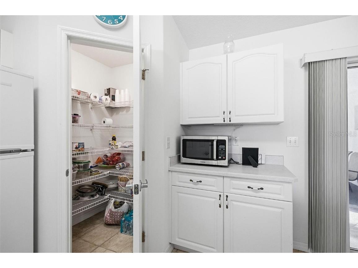 20 Seaman Trail N Palm Coast FL 32164 FC313696 image20