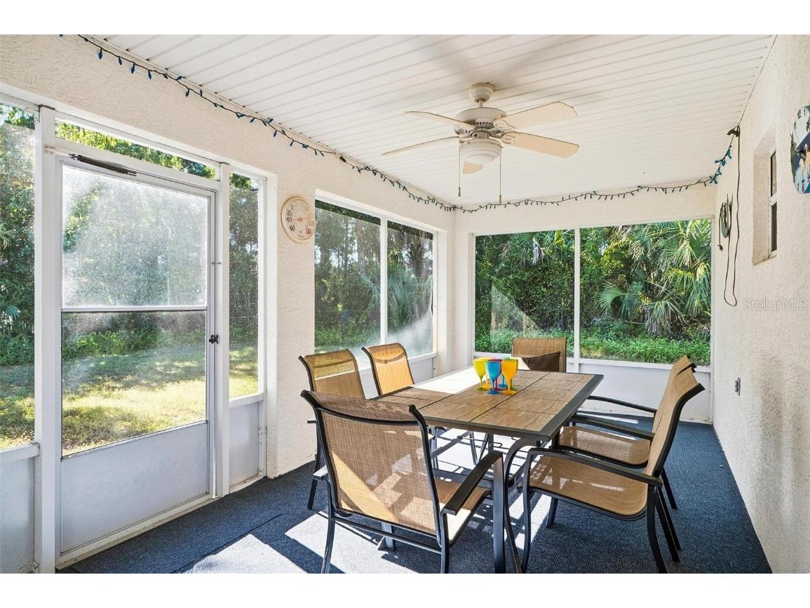 20 Seaman Trail N Palm Coast FL 32164 FC313696 image21