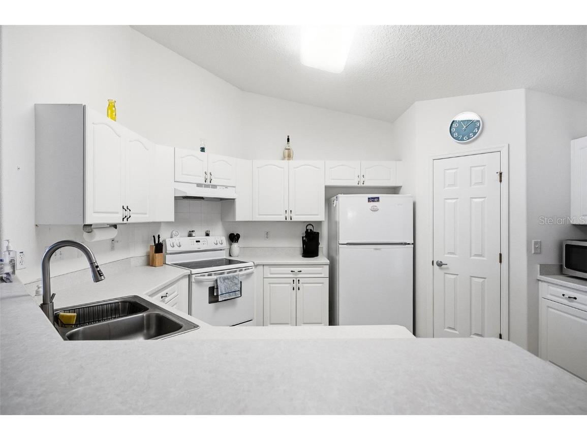 20 Seaman Trail N Palm Coast FL 32164 FC313696 image22