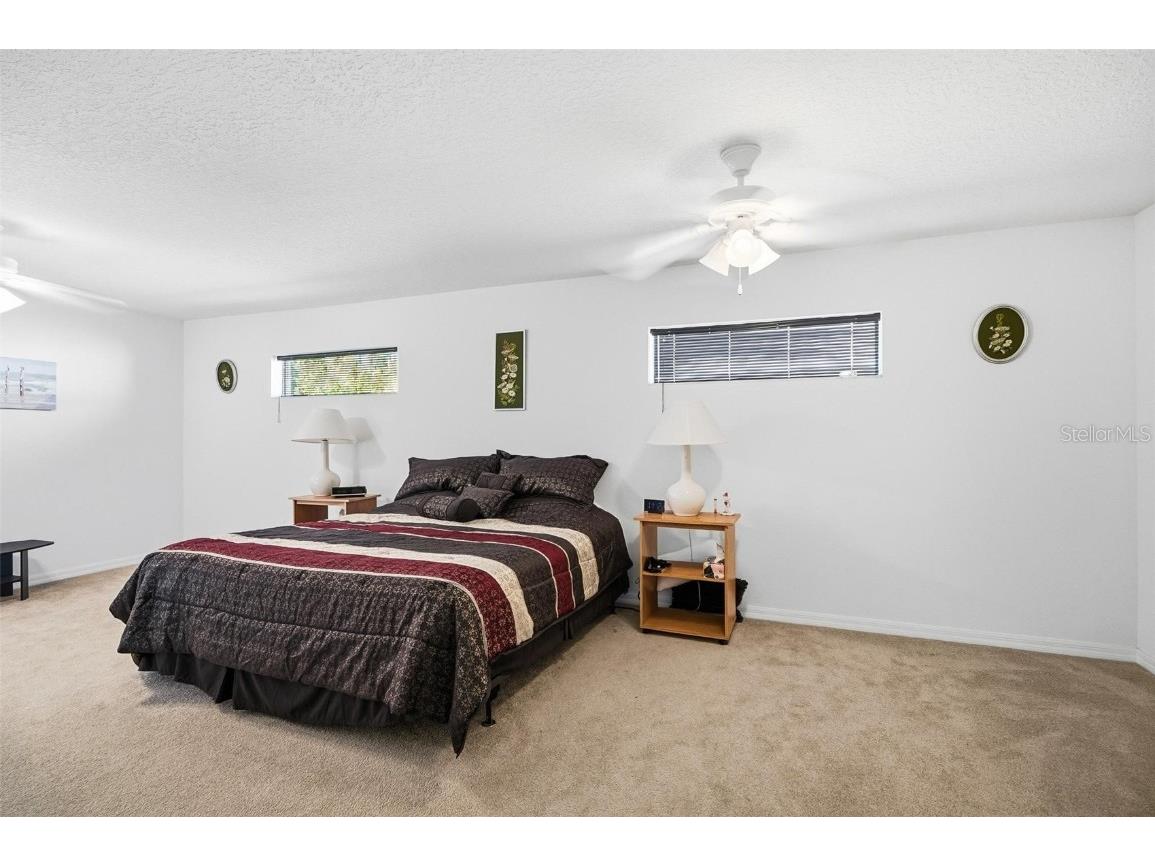 20 Seaman Trail N Palm Coast FL 32164 FC313696 image23