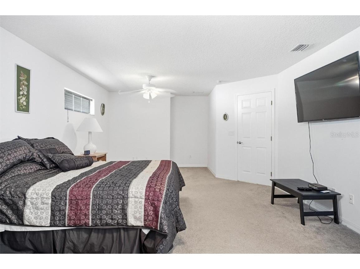 20 Seaman Trail N Palm Coast FL 32164 FC313696 image24