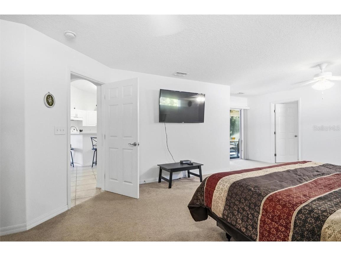 20 Seaman Trail N Palm Coast FL 32164 FC313696 image25