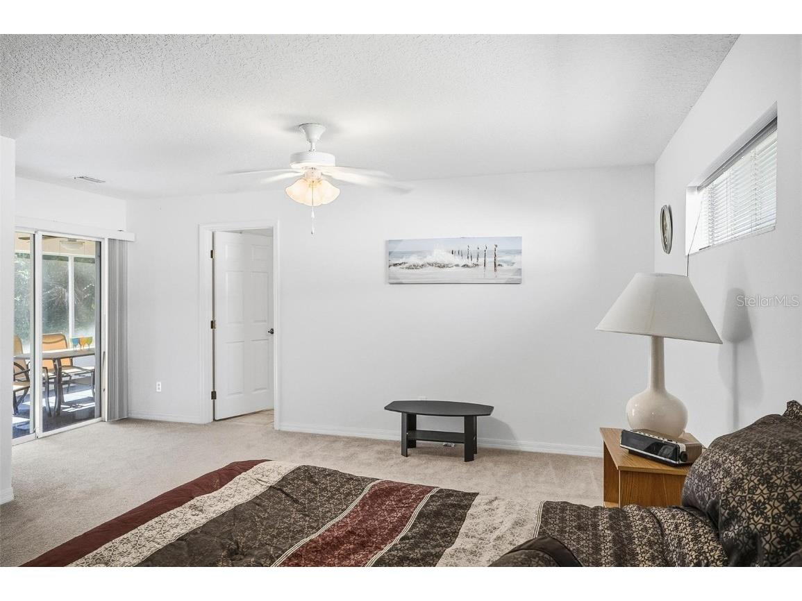 20 Seaman Trail N Palm Coast FL 32164 FC313696 image26