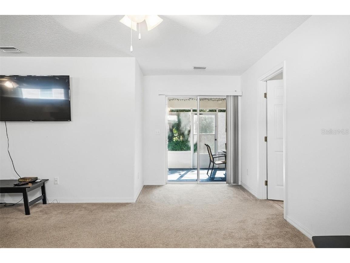 20 Seaman Trail N Palm Coast FL 32164 FC313696 image27