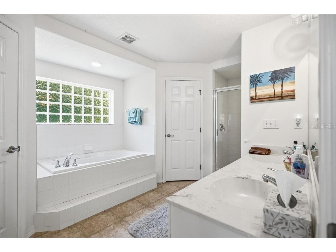 20 Seaman Trail N Palm Coast FL 32164 FC313696 image28