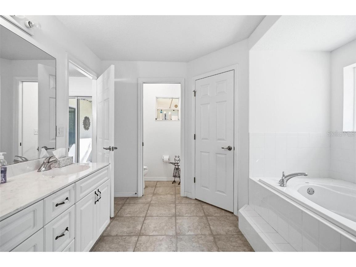 20 Seaman Trail N Palm Coast FL 32164 FC313696 image30