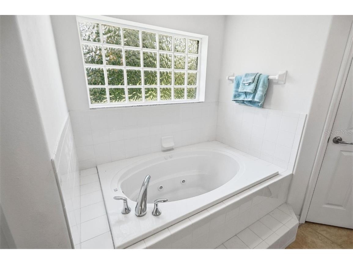 20 Seaman Trail N Palm Coast FL 32164 FC313696 image32