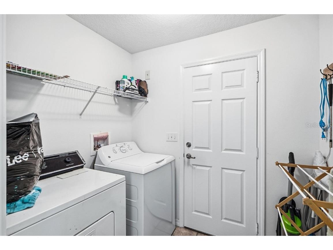 20 Seaman Trail N Palm Coast FL 32164 FC313696 image33