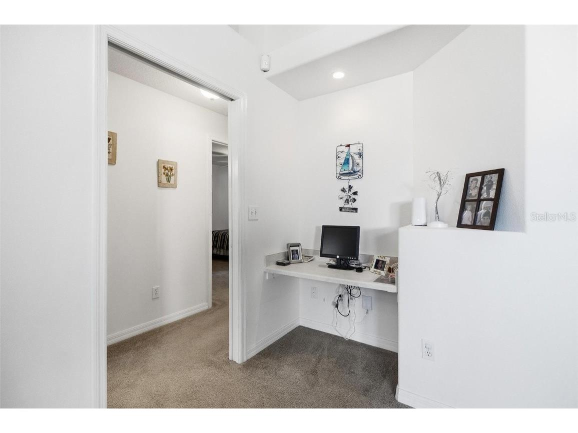 20 Seaman Trail N Palm Coast FL 32164 FC313696 image34